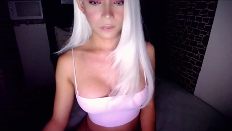 scarlet_snowxx  08-02-2022